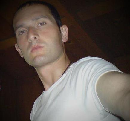 alterego
